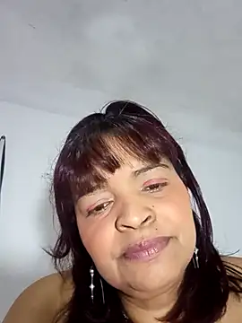  violetta - online show from September 2025 12:20:01 PM