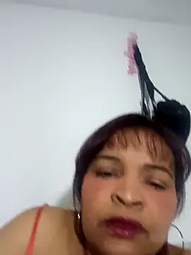  violetta - online show from October 2025 07:34:02 PM