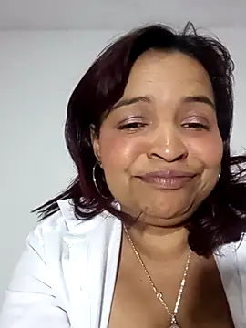  violetta - online show from October 2025 12:19:01 AM