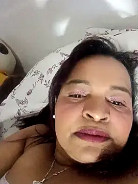  violetta - online show from October 2025 07:34:01 PM