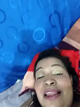  violetta - online show from January 2026 12:32:01 PM