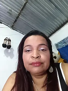  violetta - online show from January 2026 11:05:01 AM