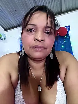  violetta - online show from February 2026 08:29:02 AM