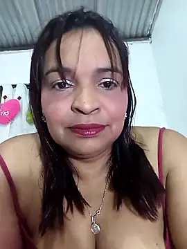  violetta - online show from February 2026 09:55:01 PM