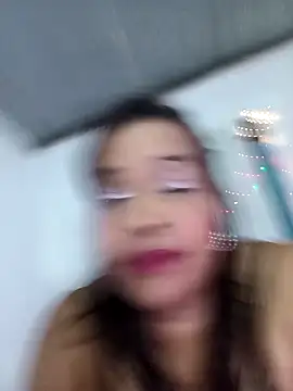  violetta - online show from February 2026 11:34:02 PM