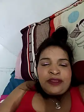  violetta - online show from February 2026 11:37:01 PM