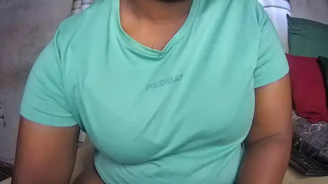 Sexyebonyxxx87 online show from September 2025 12:05:02 PM