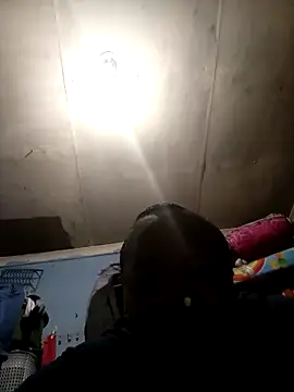 Sexyebonyxxx87 online show from October 2025 06:14:02 PM