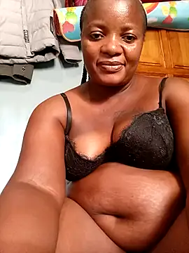 Sexyebonyxxx87 online show from October 2025 02:58:02 PM