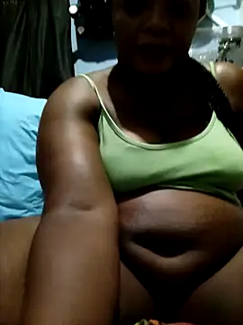 Sexyebonyxxx87 online show from October 2025 11:25:01 PM