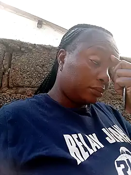 Sexyebonyxxx87 online show from October 2025 03:42:01 PM