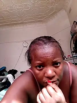 Sexyebonyxxx87 online show from February 2026 07:46:01 AM