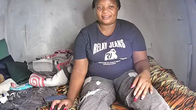 Sexyebonyxxx87 online show from February 2026 07:32:01 PM