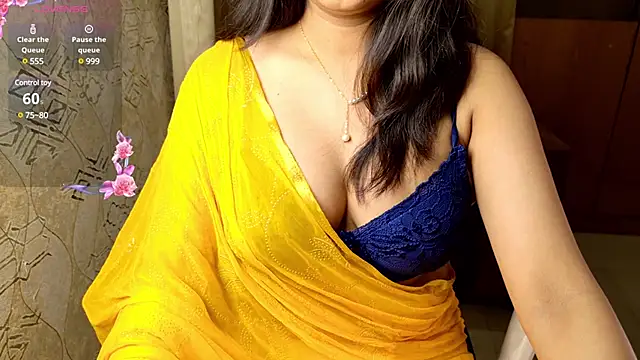 Snapshot of Punjabi_Queen1 chatting on March 2025 02:54:01 PM Punjabi Queen1 online show from March 2025 02:54:01 PM