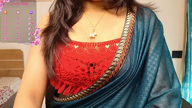 Snapshot of Punjabi_Queen1 chatting on November 2025 05:52:01 AM Punjabi Queen1 online show from November 2025 05:52:01 AM