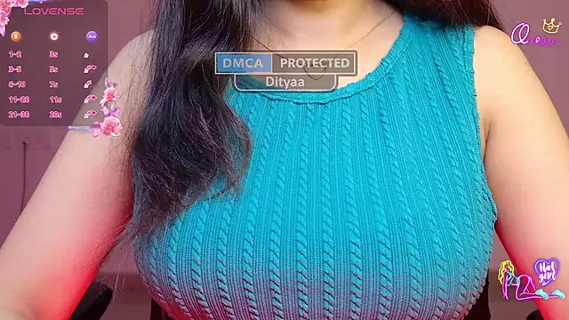 Snapshot of Punjabi_Queen1 chatting on June 2026 03:25:02 PM Punjabi Queen1 online show from June 2026 03:25:02 PM