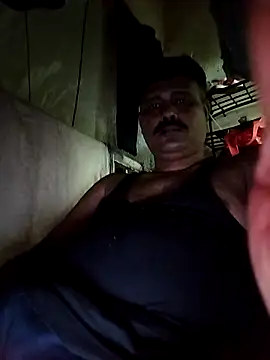 Vinay-kumar89 online show from November 2025 04:39:02 PM