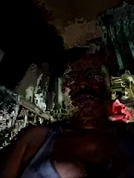 Vinay-kumar89 online show from November 2025 05:01:02 PM