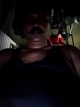 Vinay-kumar89 online show from November 2025 04:41:02 PM