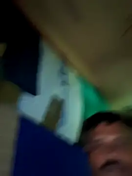 Vinay-kumar89 online show from March 2026 04:22:01 PM