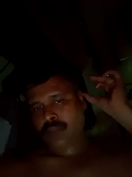 Snapshot of Vinay-kumar89 chatting on April 2026 04:59:02 PM Vinay-kumar89 online show from April 2026 04:59:02 PM