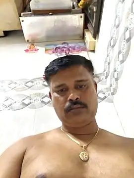 Snapshot of Vinay-kumar89 chatting on April 2026 06:25:01 PM Vinay-kumar89 online show from April 2026 06:25:01 PM
