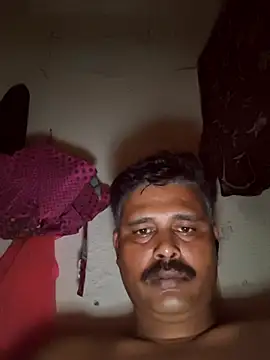 Snapshot of Vinay-kumar89 chatting on May 2026 04:14:02 PM Vinay-kumar89 online show from May 2026 04:14:02 PM