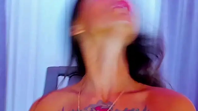 sofialina online show from April 2026 03:53:02 AM