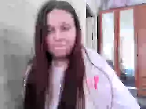 CatMelissa online show from January 2026 10:21:02 AM