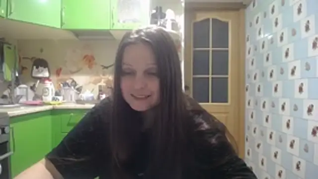 Snapshot of CatMelissa chatting on June 2026 10:32:01 PM CatMelissa online show from June 2026 10:32:01 PM