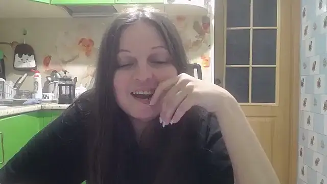 CatMelissa online show from July 2026 10:12:02 PM
