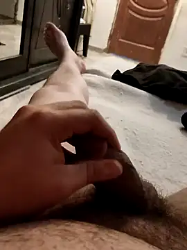 wajdi-wa7ch online show from February 2025 06:40:01 PM