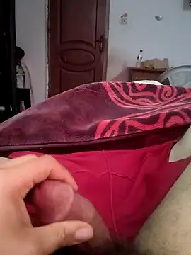 wajdi-wa7ch online show from March 2025 09:05:02 AM