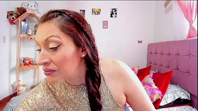 cherrybomb 44 online show from March 2025 12:47:02 PM