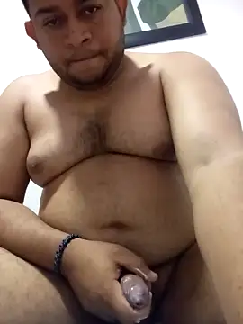 demoledor199 online show from December 2025 06:37:02 PM