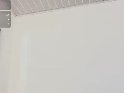 Katt BDSM online show from December 2024 06:44:01 AM