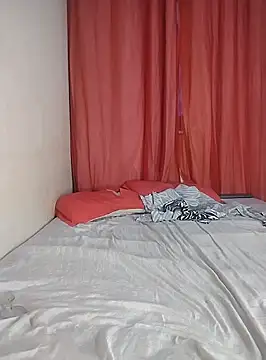 Emanuelle manu online show from January 2025 09:40:01 PM