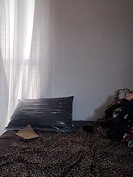 Emanuelle manu online show from February 2025 10:48:02 AM