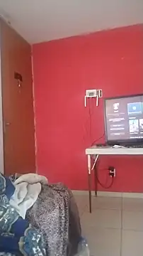 Snapshot of Emanuelle_manu chatting on February 2026 08:32:02 PM Emanuelle manu online show from February 2026 08:32:02 PM