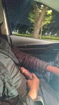 Emanuelle manu online show from April 2026 04:16:01 AM