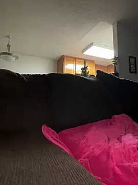 ladylavish online show from December 2024 06:40:01 AM