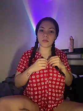 Snapshot of ladylavish chatting on March 2026 07:15:01 AM ladylavish online show from March 2026 07:15:01 AM