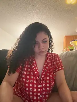 Snapshot of ladylavish chatting on April 2026 08:15:01 AM ladylavish online show from April 2026 08:15:01 AM
