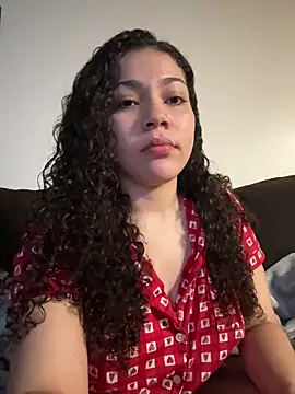 Snapshot of ladylavish chatting on May 2026 05:35:01 AM ladylavish online show from May 2026 05:35:01 AM