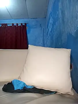 Key 198 online show from February 2025 07:07:01 AM