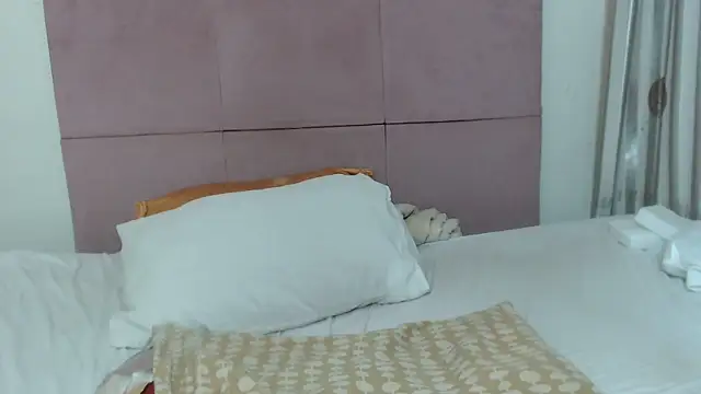 DAIRYBELLELIZxx online show from January 2025 09:59:01 PM