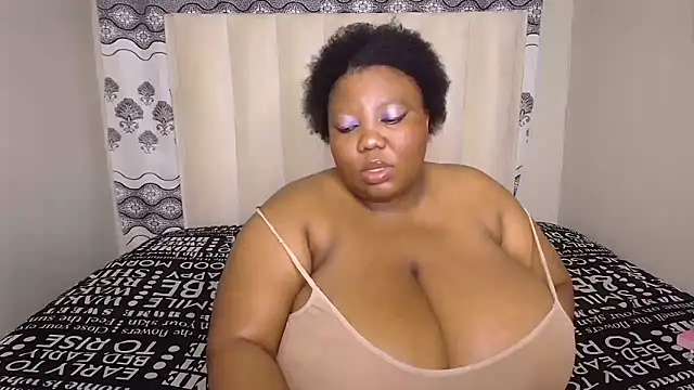 DAIRYBELLELIZxx online show from January 2026 08:45:02 PM