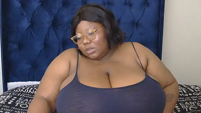 DAIRYBELLELIZxx online show from March 2026 01:34:02 AM