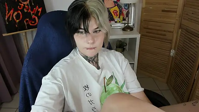 mekurisu online show from July 2026 07:23:02 AM