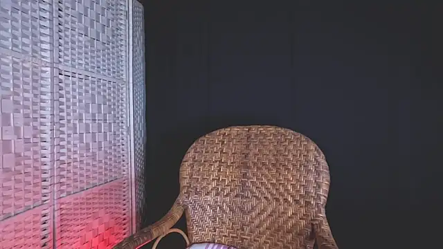 KayleyxEmily online show from December 2024 02:53:01 PM